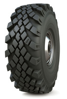 Nortec ИД-370 21.5/75 R21